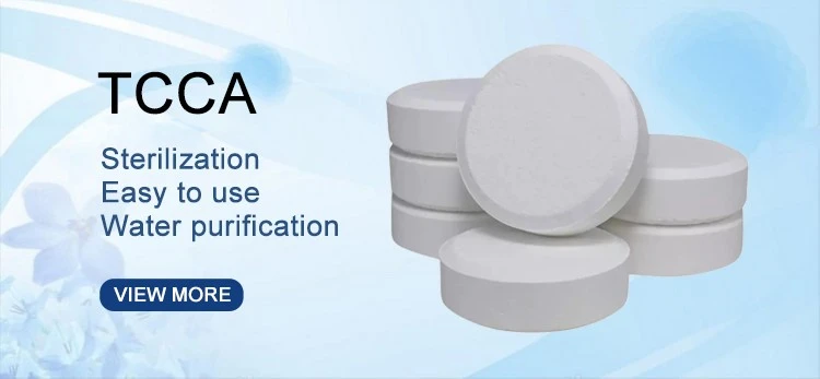 90 Power 1kg Drum Chloroisocyanuric Acid(TCCA) 90 Power 1kg Drum Chloroisocyanuric Acid(TCCA)