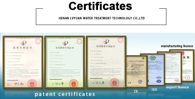 Anion Thickener Polyacrylamide for Incense (7)