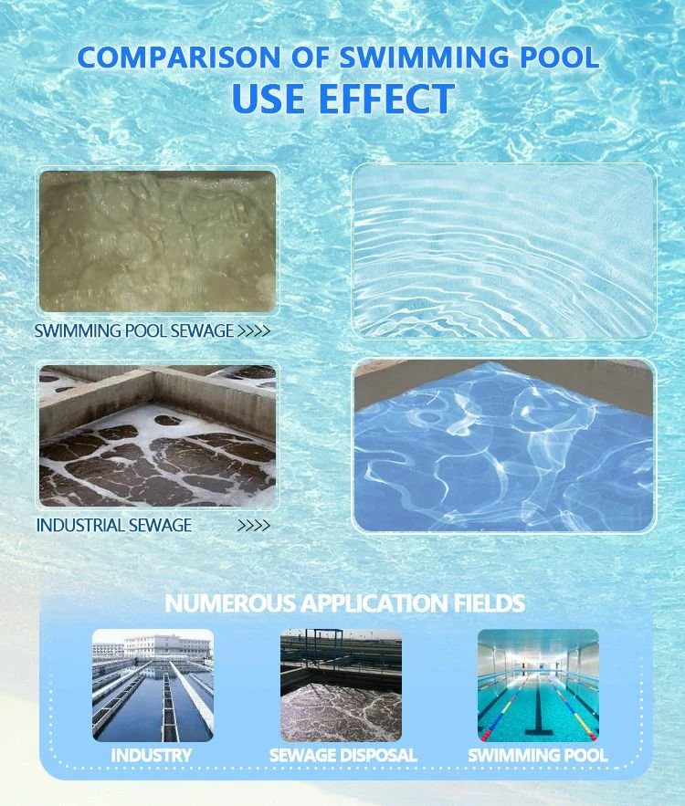 Swimming Pool Filter Ball Swimming Pool Filter Ball