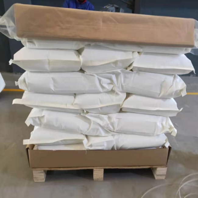product-650-650