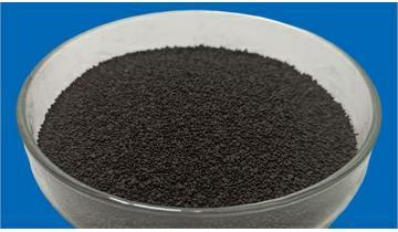 product-360-210