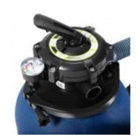 product-450-450
