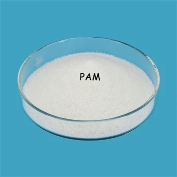 Mae cymaint o fodelau polyacrylamid, sut ddylwn i ddewis?