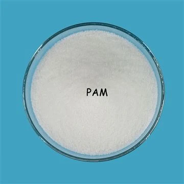 A yw cynhyrchion polyacrylamid yn effeithiol? Sut ddylwn i ddefnyddio'r cynny...
