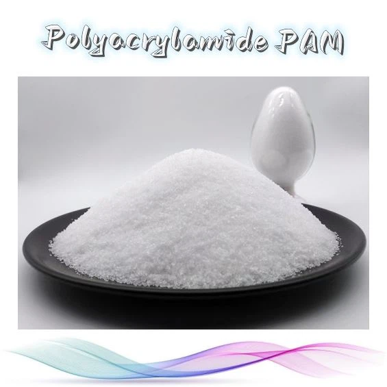 A oes unrhyw faterion neu ystyriaethau amgylcheddol gyda defnyddio polyacryla...