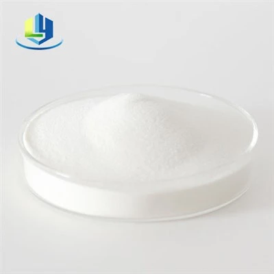 30% Gwyn Poly Alwminiwm Clorid Coagulant Powdwr PAC flocculating asiant