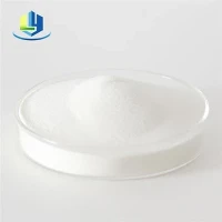 30% Gwyn Poly Alwminiwm Clorid Coagulant Powdwr PAC flocculating asiant