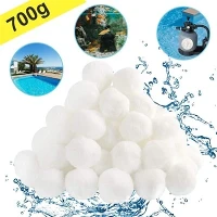 Mae Ball Hidlo 700g yn Gyfwerth â 25kg o Dywod