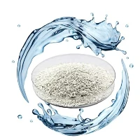 7778-54-3 Hypochlorit Calsiwm Effeithlon 70 y cant gronynnog