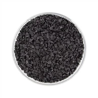 900 Carbon Actifedig Iodin Coconyt