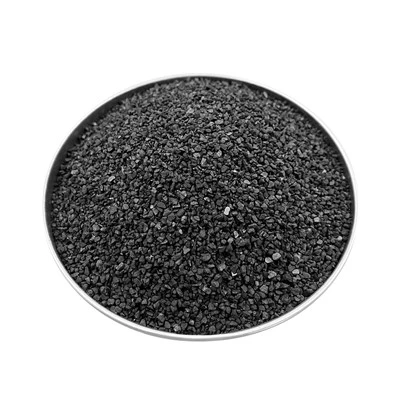 95% Ychwanegyn Carbon Cynhyrchu Dur FC Ffowndri Trydanol Pris Glo Anthracit Nwy Calchynnu