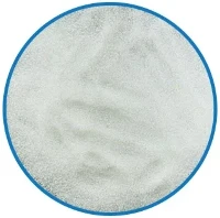Is-unedau Acrylamid PAM mewn Trin Dŵr Gwastraff