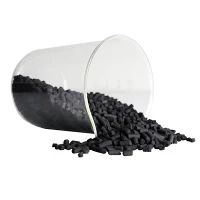 Pelenni Carbon Actifedig