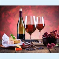Powdwr Carbon Wedi'i Actifadu Deunydd Hynod Effeithiol Ar Gyfer Puro Amhuredd sy'n Arsugno Alcohol