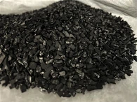 Pris Carbon Actifedig Fesul Tunnell