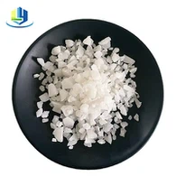 Sylffad Alwminiwm mewn Trin Dŵr