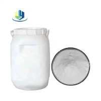 Bleaching Powder 70 Calcium Hypochlorite Sodium Process