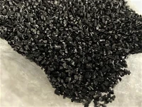 Carbon Actif