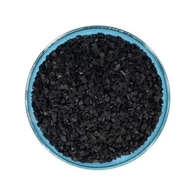 Carbon Powdwr Activated Carbon Price Granular Activated Carbon Coconyt
