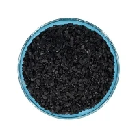 Carbon Powdwr Activated Carbon Price Granular Activated Carbon Coconyt