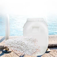 Tabledi Clorin Powdwr TCCA 90Granular