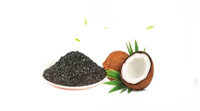 Pris Carbon Actifedig