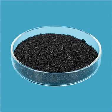 Mwgwd Nwy Hidlo Carbon Actifedig