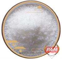 Ffatri Gwerthu'n Uniongyrchol Polyacrylamid PAM Ar gyfer Trin Dwr Gwastraff Maes Olew Drilio Gwneuthuriad Papur Hylif