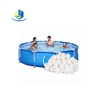 Hidlo Ball Aquarium Bio Ball