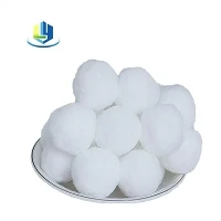 Ball Hidlo ar gyfer Peli 700g