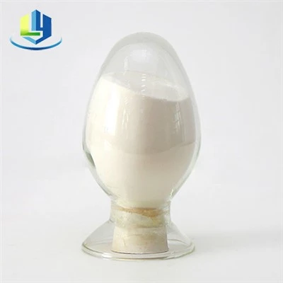 Uchel Purdeb Poly Alwminiwm Clorid Cemegau PAC Papermaking