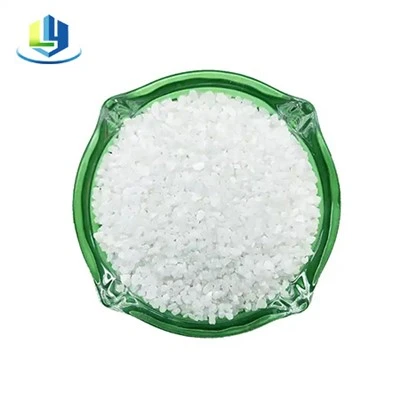 Rhwyll 20-200 Tywod Silica / Tywod Silica Cwarts o Ansawdd Uchel