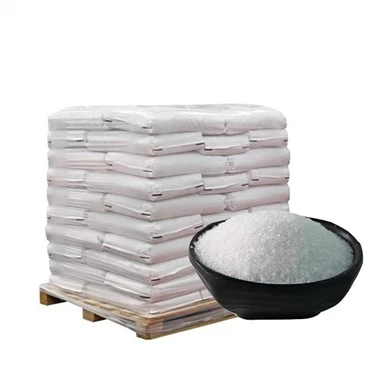 Uchel Viscosifier Anionic Polymer PAM Polyacrylamide