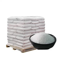 Uchel Viscosifier Anionic Polymer PAM Polyacrylamide