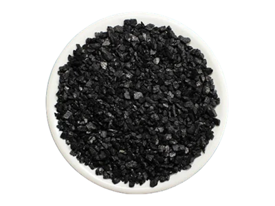 Carbon Hydraidd Wedi'i Actifadu Iawn Effeithiol