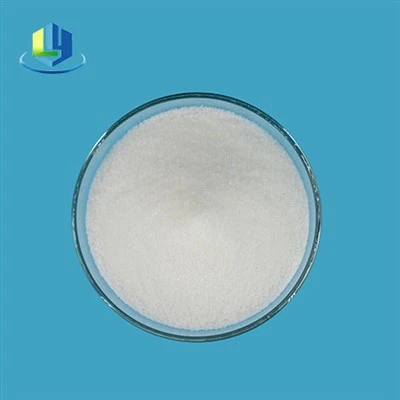 ISO Gwyn Poly Alwminiwm Clorid Coagulant Powdwr PAC asiant flocculating 30% Trin Carthffosiaeth Papur Diwydiant Gwneud