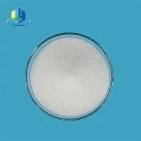 ISO Gwyn Poly Alwminiwm Clorid Coagulant Powdwr PAC asiant flocculating 30% Trin Carthffosiaeth Papur Diwydiant Gwneud