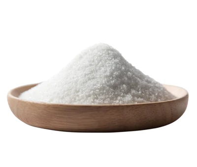 Cymhwyso Polyacrylamid Flocculant mewn Drilio Ffynnon Olew Cost Isel