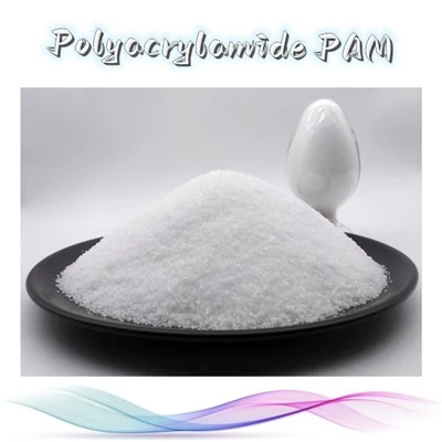 PAM Dty Flocculants Cationic Meddalydd Naddion Tecstilau Meddalydd Starch Tatws Cationig Ar Gyfer Papur