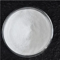 Gwneud Papur CPAM Cationic Polyacrylamide Powder
