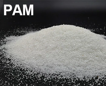 Ceulydd Emylsiwn Polyacrylamid A Flocculant Ceulydd Emwlsiwn Cationig Trin Dŵr