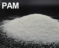 Ceulydd Emylsiwn Polyacrylamid A Flocculant Ceulydd Emwlsiwn Cationig Trin Dŵr
