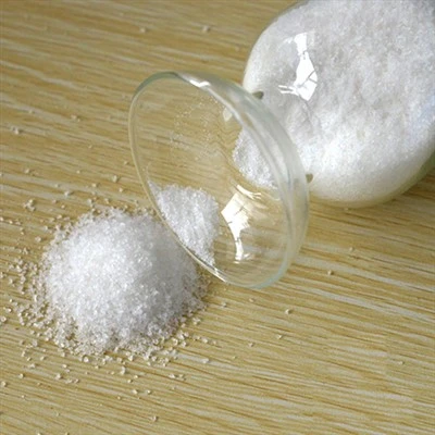 Polyacrylamid Ar gyfer Gwneud Papur