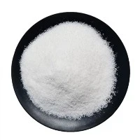 Polyacrylamide PAM