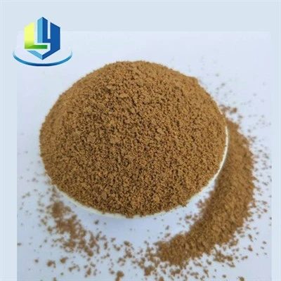 Clorid Polyaluminium Ar gyfer Diwydiant Mwyngloddio
