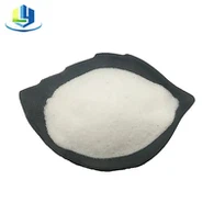 Tywod Silica Quartz mewn Cynhyrchu Ceramig
