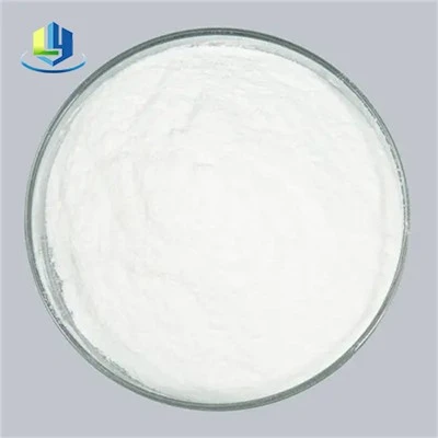 Cyflenwr Sodiwm Dichloroisocyanurate Powdwr 56% Trin Puro Dŵr Cemegau
