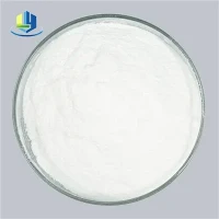 Cyflenwr Sodiwm Dichloroisocyanurate Powdwr 56% Trin Puro Dŵr Cemegau