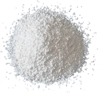 Pwll Nofio Cemegol Cloro 90 y cant Granular 8-30 Rhwyll TCCA