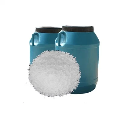 Ansawdd Uchaf 90 Trichloroisocyanuric Acid Granular